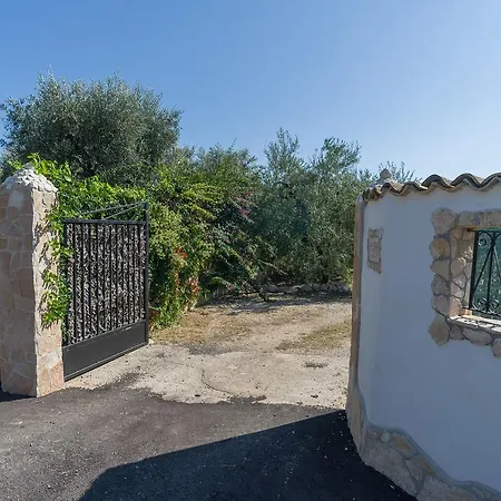 Monte Saraceno