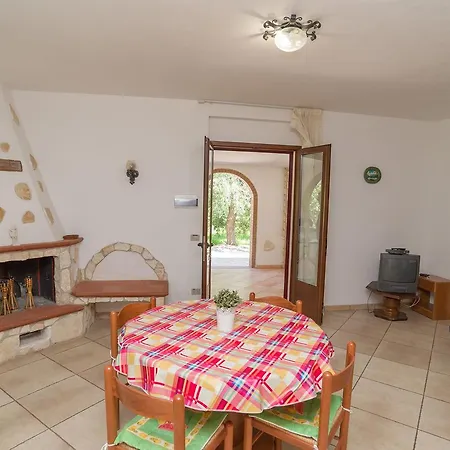 Monte Saraceno ماتيناتا